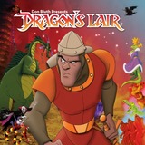 Dragon's Lair (PlayStation 3)